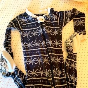 Burts Bees Baby, 24 months 🐝🌻